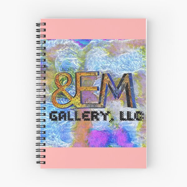 Item preview, &EM Design designed and sold by AndesGallery.