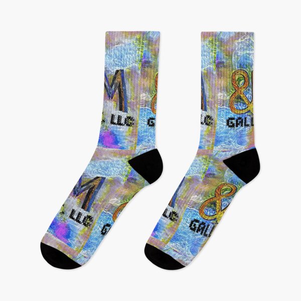 Item preview, &EM Design designed and sold by AndesGallery.