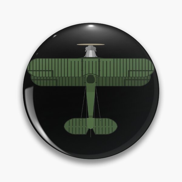 Item preview, Regimiento de bombarderos nocturnos Tributo a las Brujas Nocturnas - Avión Polikarpov po-2 designed and sold by BRU Design.