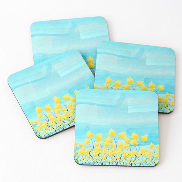 Item preview, Renewal designed and sold by RoGoArt.