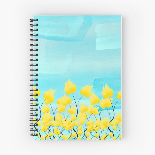 Item preview, Renewal designed and sold by RoGoArt.