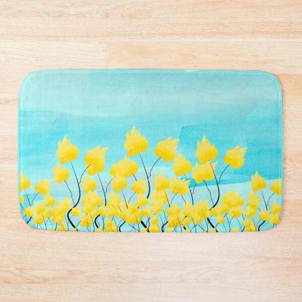 Item preview, Renewal designed and sold by RoGoArt.