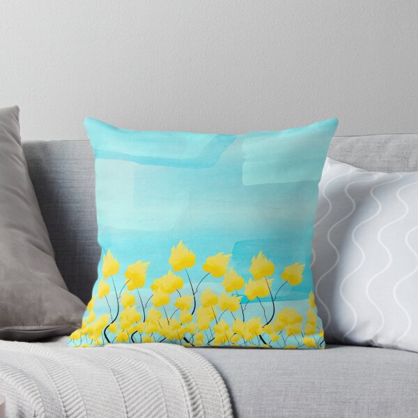 Item preview, Renewal designed and sold by RoGoArt.