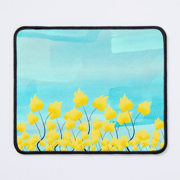 Item preview, Renewal designed and sold by RoGoArt.
