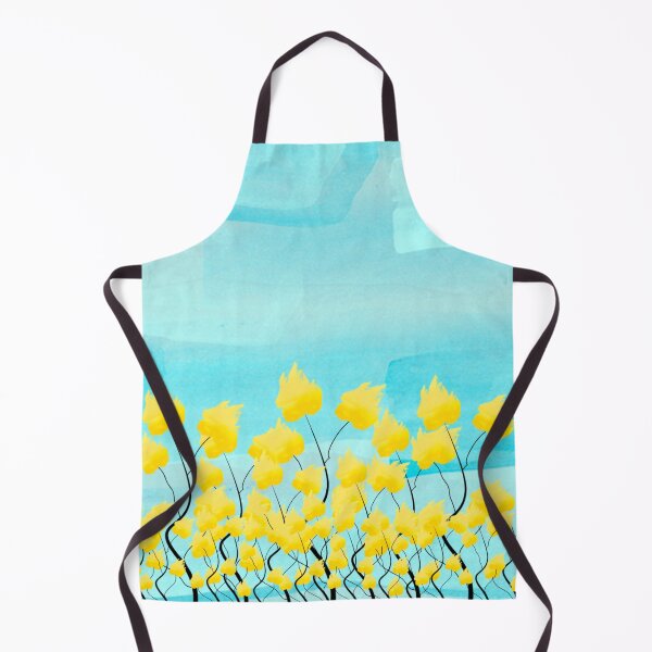 Item preview, Renewal designed and sold by RoGoArt.