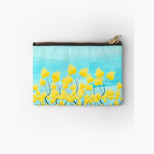 Item preview, Renewal designed and sold by RoGoArt.