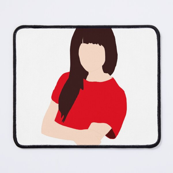 Item preview, Carly Rae Jepsen designed and sold by retrotonight.