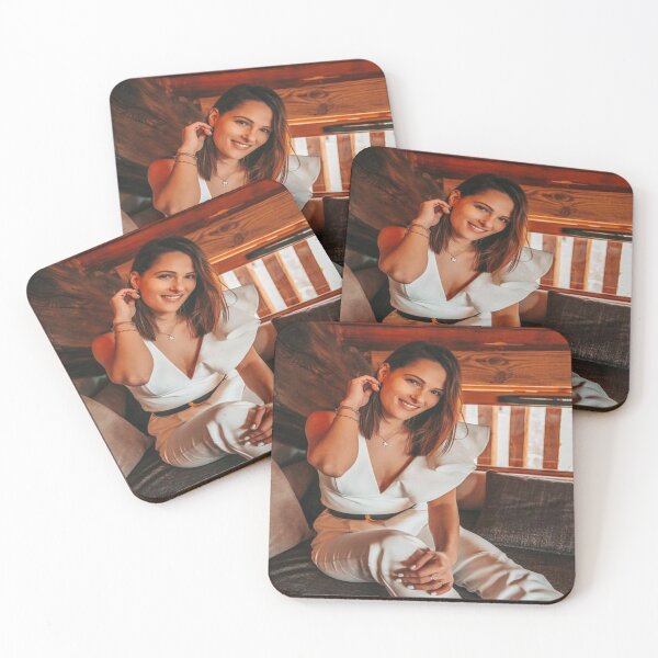 Item preview, pidi designed and sold by Izumxk.