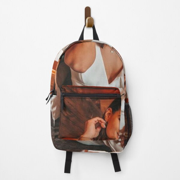 Item preview, pidi designed and sold by Izumxk.