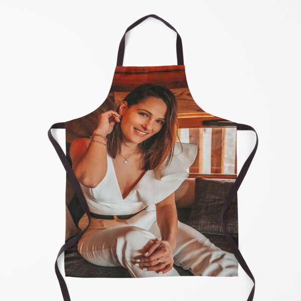 Item preview, pidi designed and sold by Izumxk.