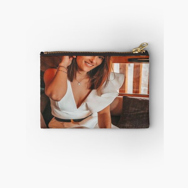 Item preview, pidi designed and sold by Izumxk.