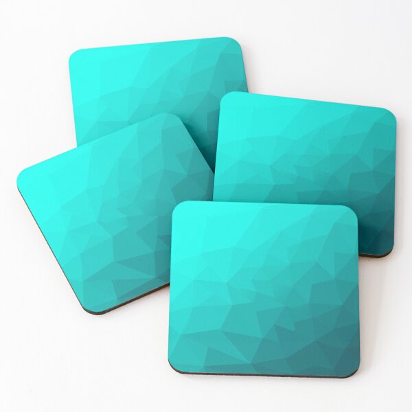 Item preview, Background 3D look line's designed and sold by Tshirtstory.