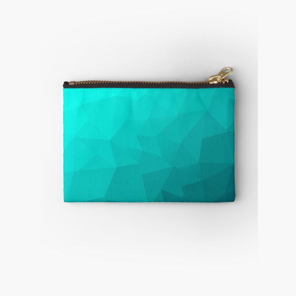 Item preview, Background 3D look line's designed and sold by Tshirtstory.
