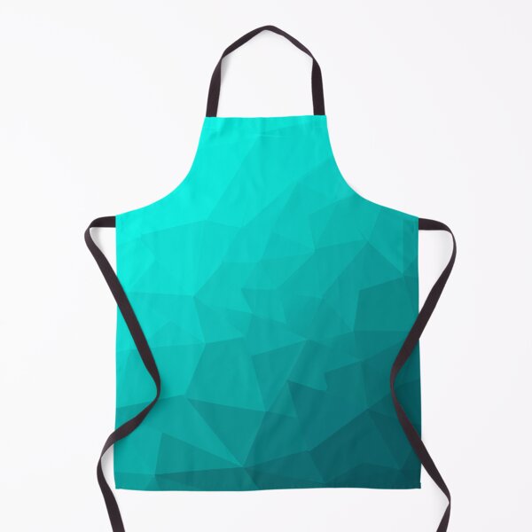Item preview, Background 3D look line's designed and sold by Tshirtstory.