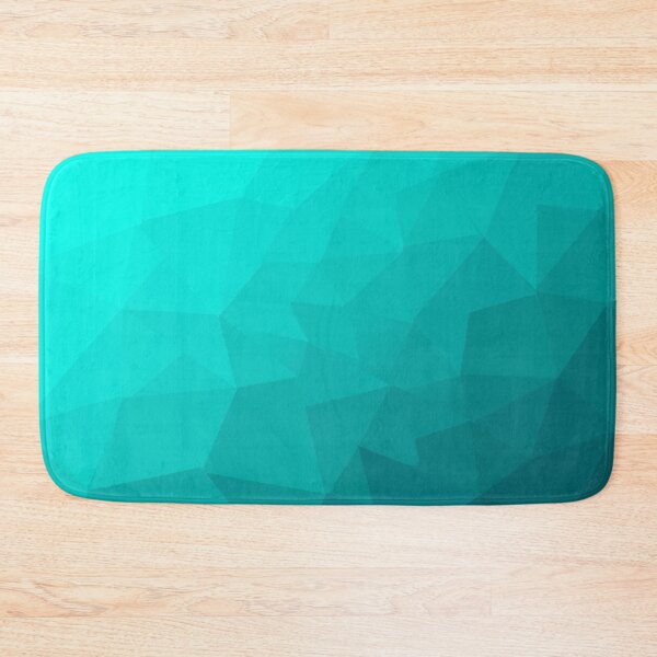 Item preview, Background 3D look line's designed and sold by Tshirtstory.
