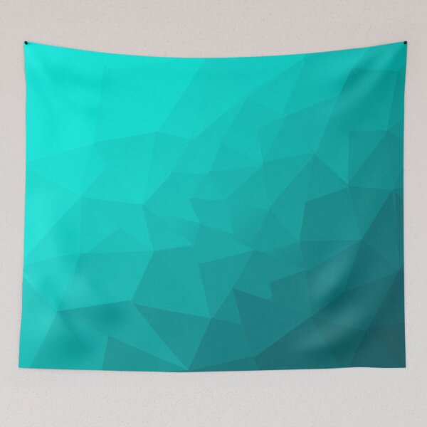 Item preview, Background 3D look line's designed and sold by Tshirtstory.