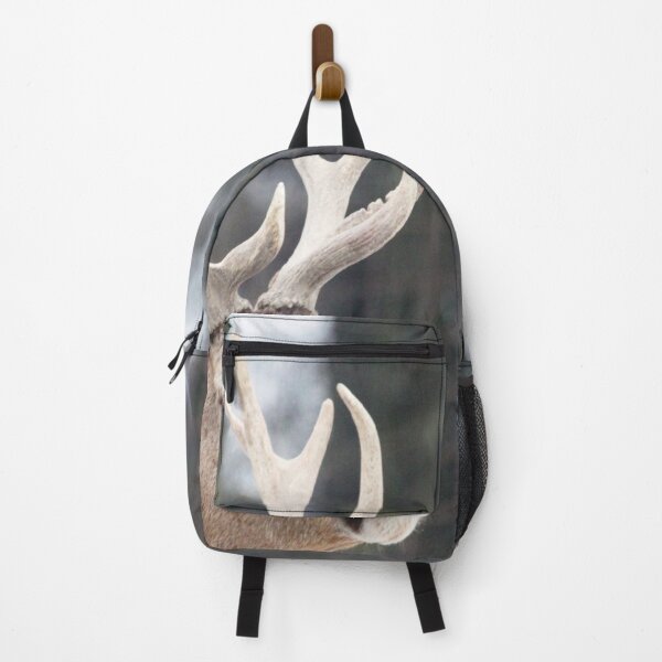 Item preview, Scottish Wildlife Deer, Highland Scotland designed and sold by DiensDesign.
