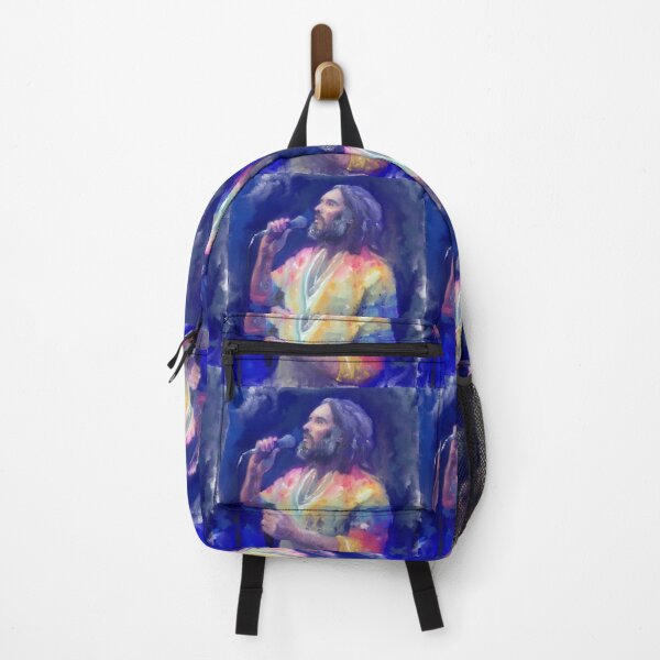 Item preview, RUSSELL BRAND designed and sold by Hayleyjones79.