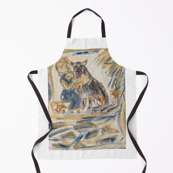 Item preview, for the love of a German Shepherd designed and sold by Lanie B Meyer.
