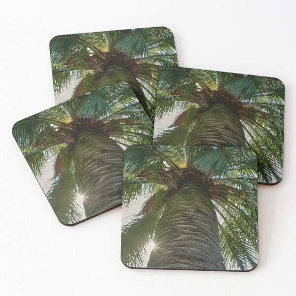 Item preview, Palm designed and sold by Mark Bangert.