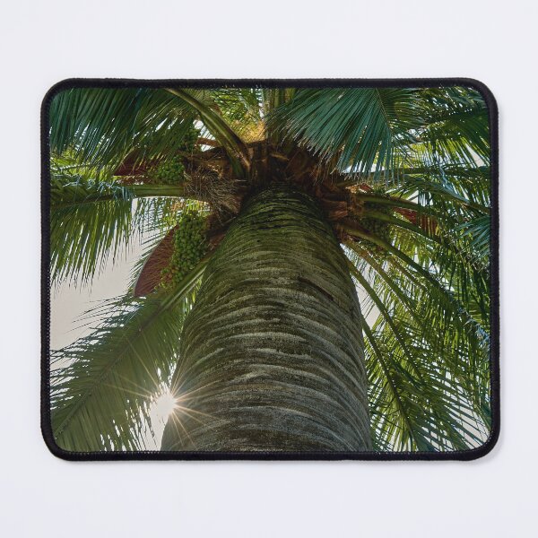 Item preview, Palm designed and sold by Mark Bangert.