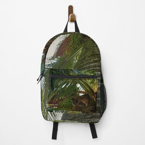 Item preview, Palm designed and sold by Mark Bangert.