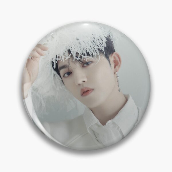 Item preview, Seventeen Scoups Power of Love designed and sold by danielletrisha.