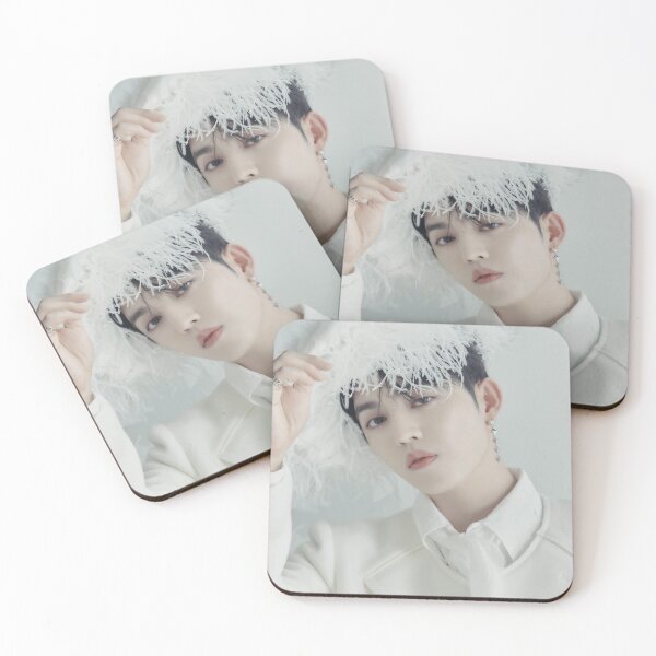 Item preview, Seventeen Scoups Power of Love designed and sold by danielletrisha.