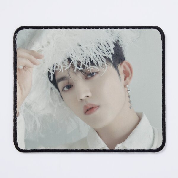 Item preview, Seventeen Scoups Power of Love designed and sold by danielletrisha.