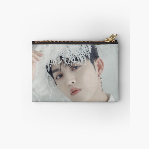 Item preview, Seventeen Scoups Power of Love designed and sold by danielletrisha.