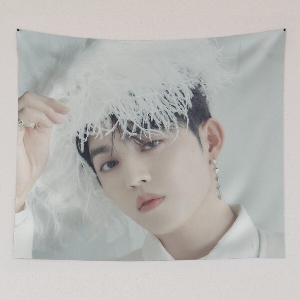 Item preview, Seventeen Scoups Power of Love designed and sold by danielletrisha.