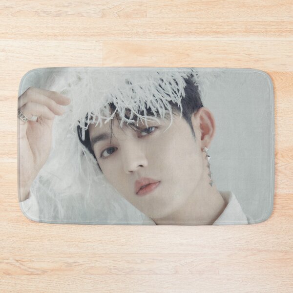 Item preview, Seventeen Scoups Power of Love designed and sold by danielletrisha.