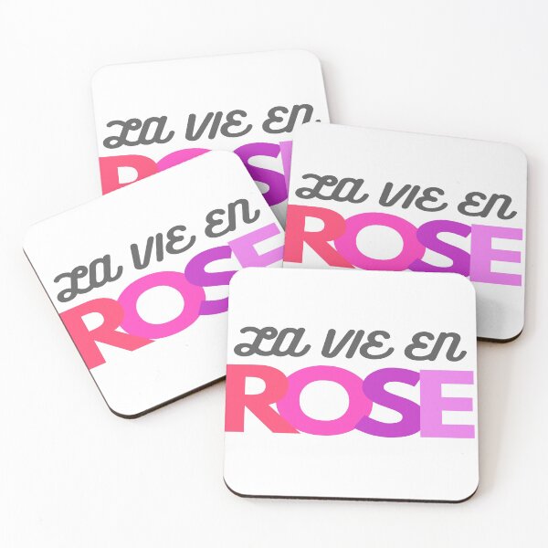 Item preview, Life in pink designed and sold by Greenmasters.