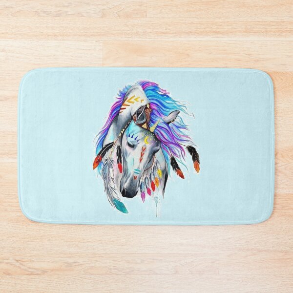 Item preview, HORSE designed and sold by kamikrison.