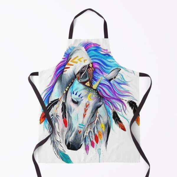 Item preview, HORSE designed and sold by kamikrison.