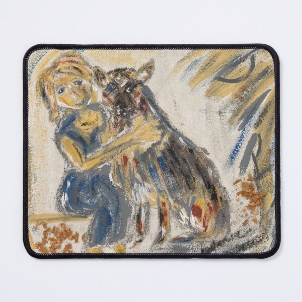 Item preview, for the love of a German Shepherd designed and sold by Lanie B Meyer.