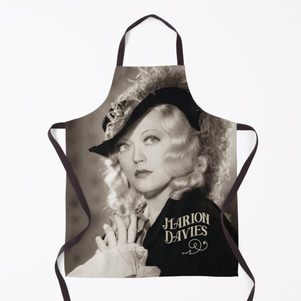 Item preview, Marion Davies designed and sold by Jools-57.