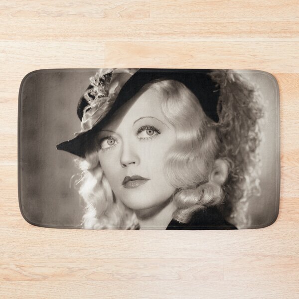 Artikelvorschau, Marion Davies entworfen und verkauft von Jools-57.