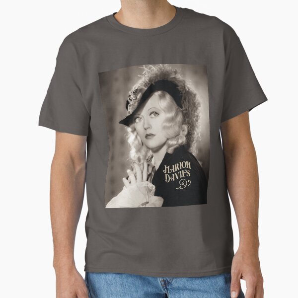 Item preview, Marion Davies designed and sold by Jools-57.