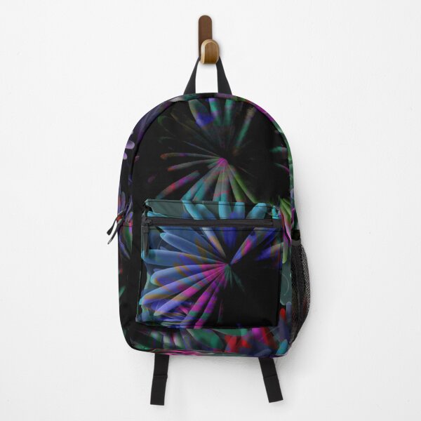 Item preview, Cool floral pattern design designed and sold by bernd49.