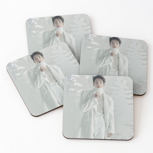 Item preview, Seventeen Wonwoo Power of Love designed and sold by danielletrisha.