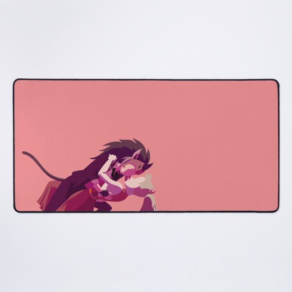 Item preview, Catradora Princess Prom designed and sold by Haellynx.