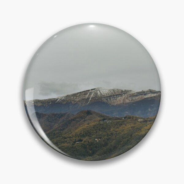 Item preview, Appennino Tosco-Emiliano designed and sold by WildeRoseArts.