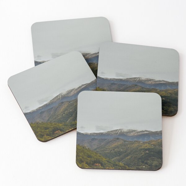 Item preview, Appennino Tosco-Emiliano designed and sold by WildeRoseArts.