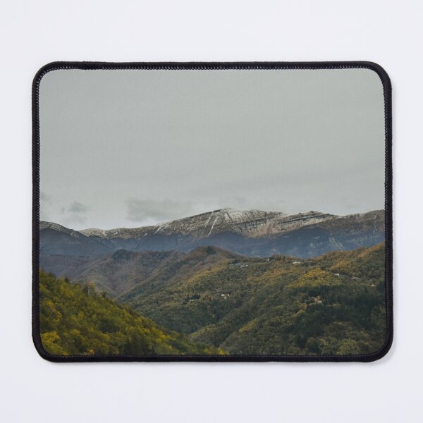 Item preview, Appennino Tosco-Emiliano designed and sold by WildeRoseArts.