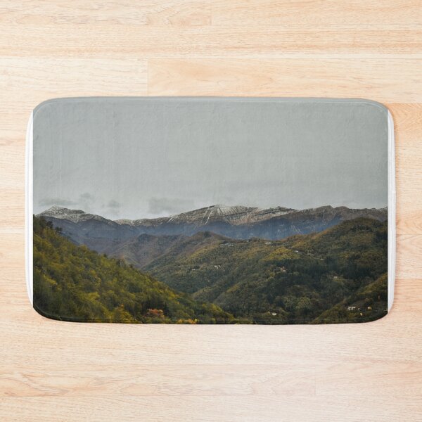 Item preview, Appennino Tosco-Emiliano designed and sold by WildeRoseArts.