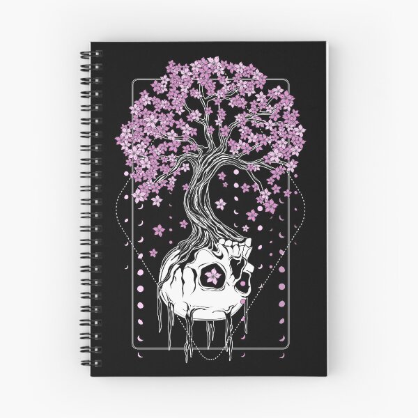 Item preview, Afterlife designed and sold by vonKowen.