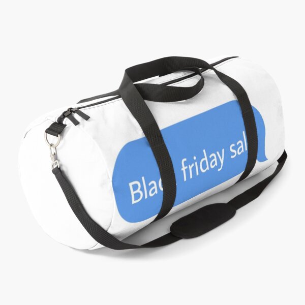 Item preview, black friday sale designed and sold by Textcallout.