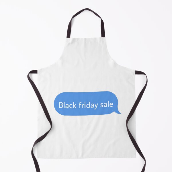 Item preview, black friday sale designed and sold by Textcallout.
