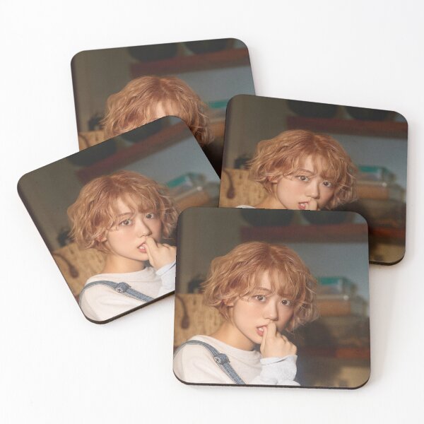 Item preview, WEKI MEKI Lua I AM ME designed and sold by danielletrisha.